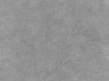 plain cloth texture (ID:ffach189874)