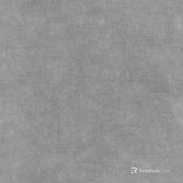 plain cloth texture