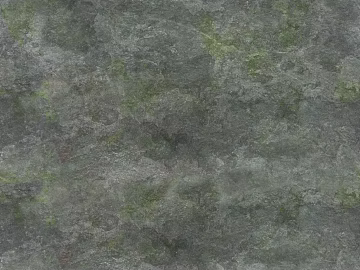 rock seamless texture (ID:ffajg35893)