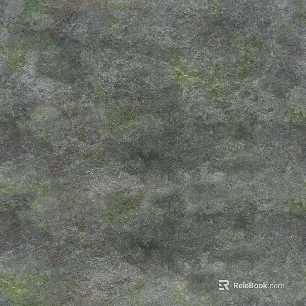 rock seamless texture
