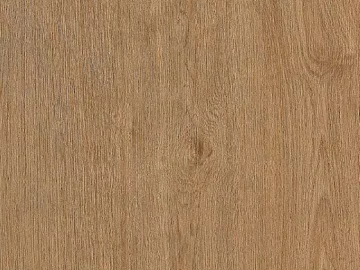 wood grain wood floor texture (ID:ffach448283)