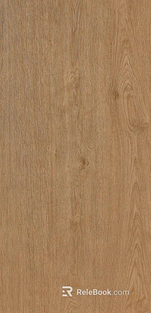 wood grain wood floor texture