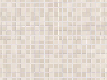 ceramic mosaic texture (ID:ffagg12703)