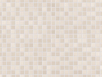 ceramic mosaic texture (ID:ffagg12703)