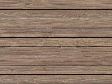 Wood panel plastic wood floor HD texture (ID:ffagg04201)