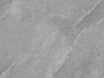 mesh pattern marble texture (ID:ffaag03015)