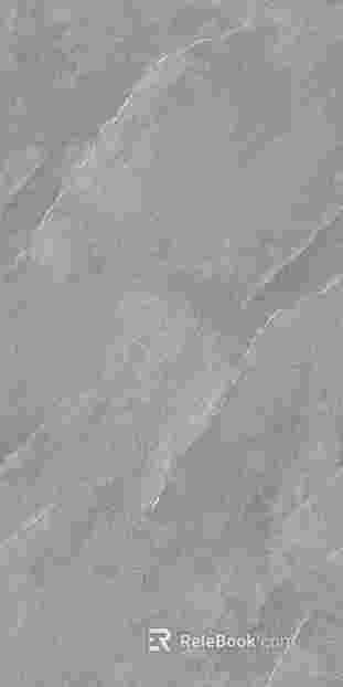 mesh pattern marble texture