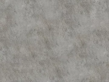 Cement texture (ID:ffaag55506)