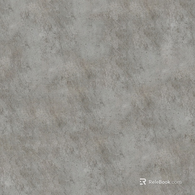 Cement texture