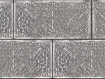 Brick wall texture (ID:ffaeg71024)