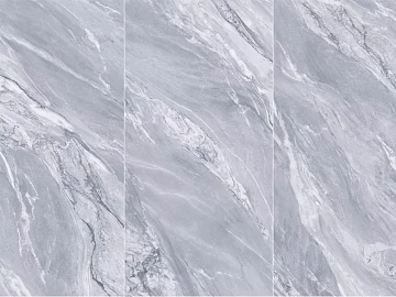 running water pattern marble texture (ID:ffabg98532)