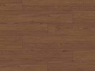 Wood Flooring texture (ID:ffach415973)