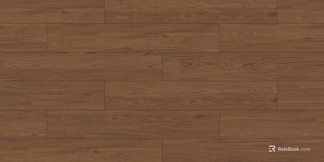 Wood Flooring texture