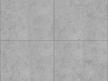 cement brick black and white landscape cement brick texture (ID:ffacg59303)