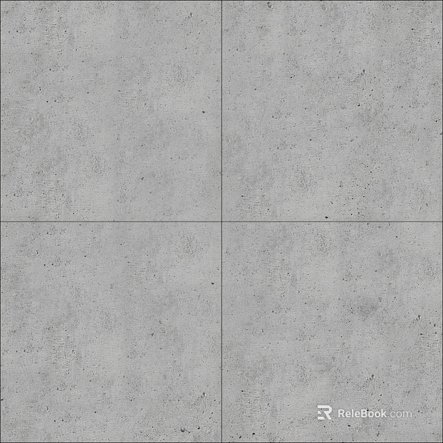 cement brick black and white landscape cement brick texture