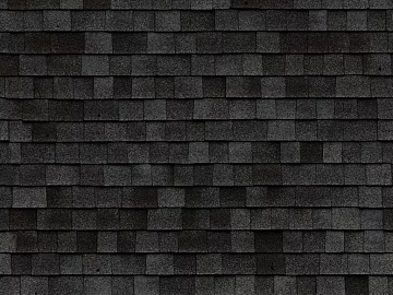 Green tile texture (ID:ffacg74631)