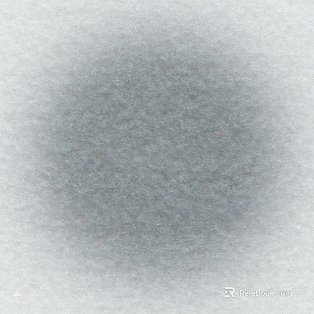 light cloth texture