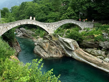 Bridge texture (ID:ffagg54992)