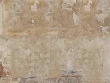Brick wall texture (ID:ffaag81981)