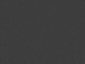cement seamless 3d model