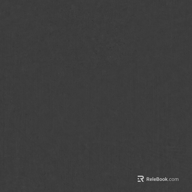 cement seamless texture