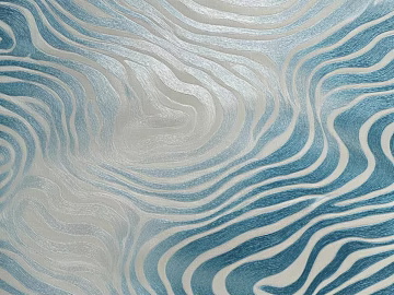 New Chinese Carpet texture (ID:ffagh511079)