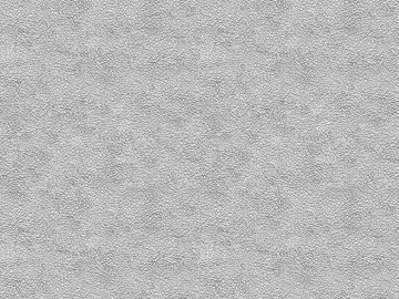 Black and White Bump texture (ID:ffabg53401)