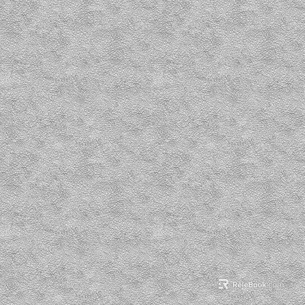 Black and White Bump texture