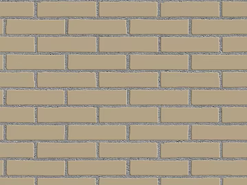 Brick wall texture (ID:ffach685134)