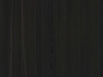 wood grain seamless 3d model