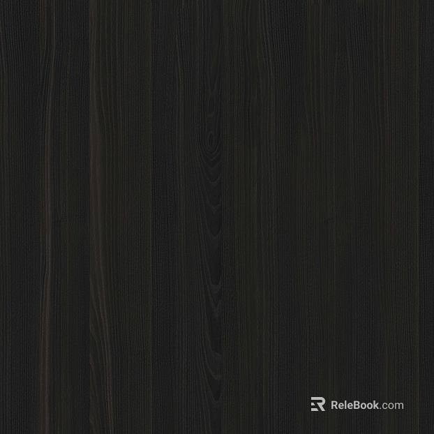 wood grain seamless texture