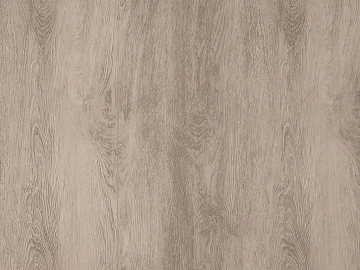 Wood grain texture (ID:ffacg92200)