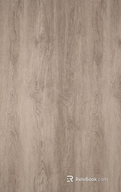 Wood grain texture