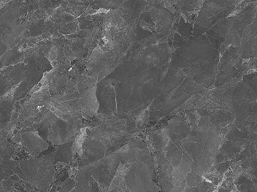 gray marble texture (ID:ffach334958)