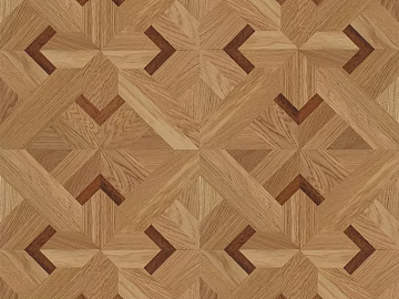 wood parquet texture (ID:ffach150923)