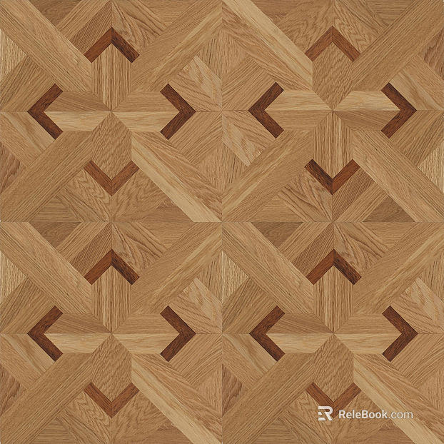 wood parquet texture