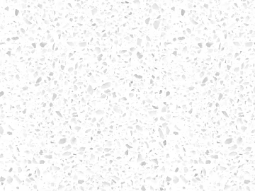 terrazzo white artificial stone texture (ID:ffaeg35315)