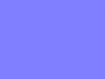 Normal Bump texture (ID:ffabg22182)