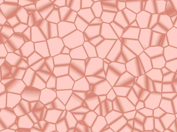 geometric line texture (ID:ffaag55375)