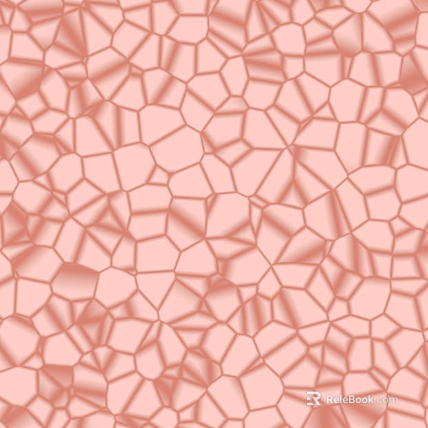 geometric line texture