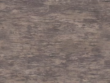 old wood seamless texture (ID:ffaag87878)