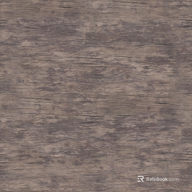old wood seamless texture
