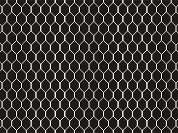 Black and White Bump texture (ID:ffaeg98505)
