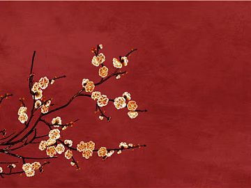 antique painting texture (ID:ffhae837)