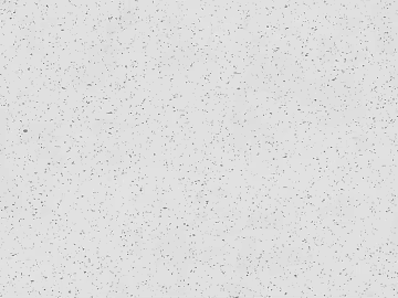Ground glue texture (ID:ffach285016)