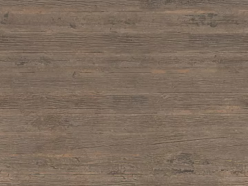 old wood texture (ID:ffach269874)