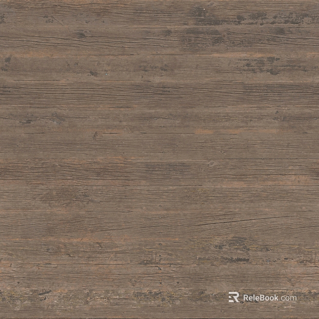 old wood texture