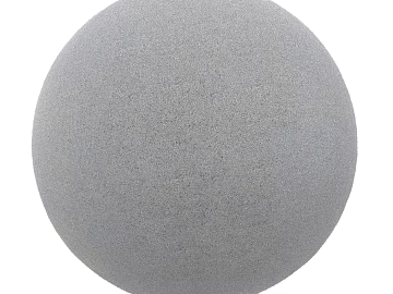 Concrete PBR texture (ID:ffach328964)