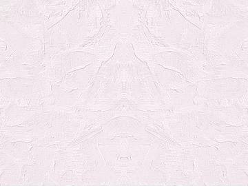 Wall texture paint latex paint art paint paint background wall texture (ID:ffach398668)