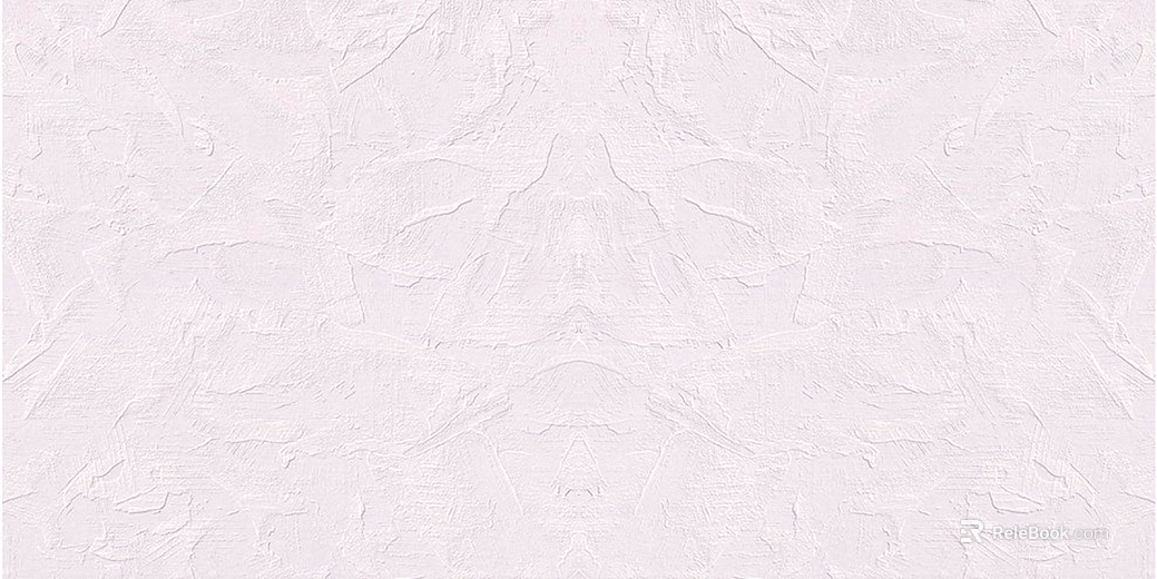 Wall texture paint latex paint art paint paint background wall texture texture